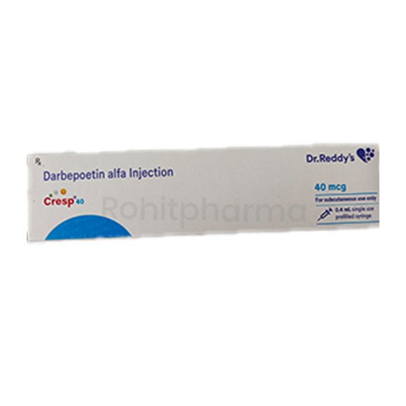 cresp_40mg_1.png
