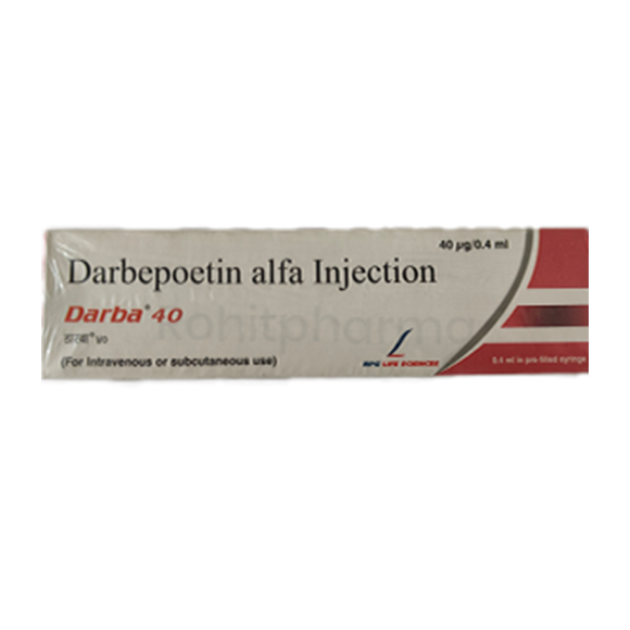 darba_40mg_1.png