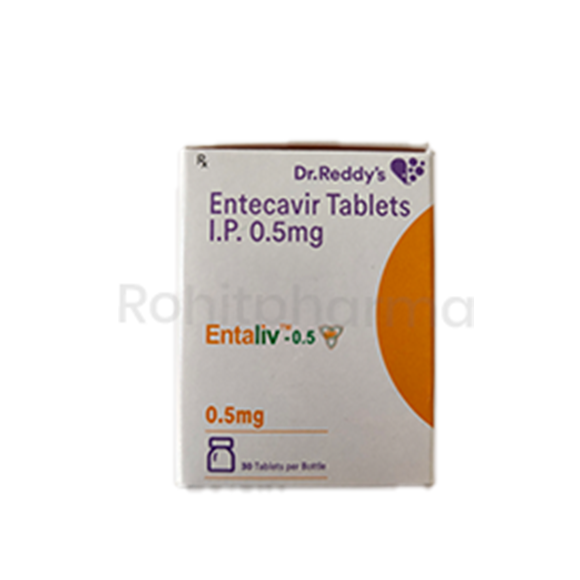 entaliv_1.png