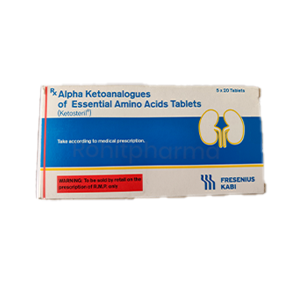 ketosteril_1.png