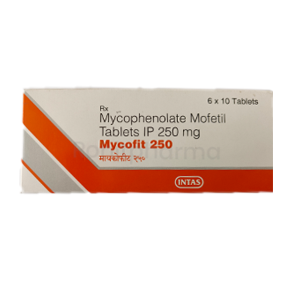 mycofit_250_1.png