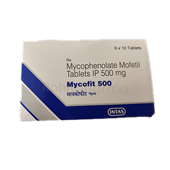 mycofit_500_1.png