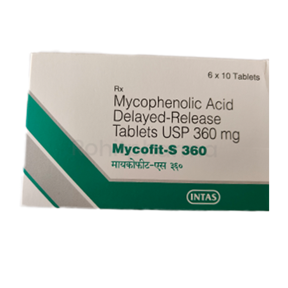 mycofits_360_1.png
