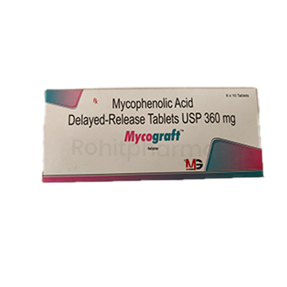 mycografts_360_1.png