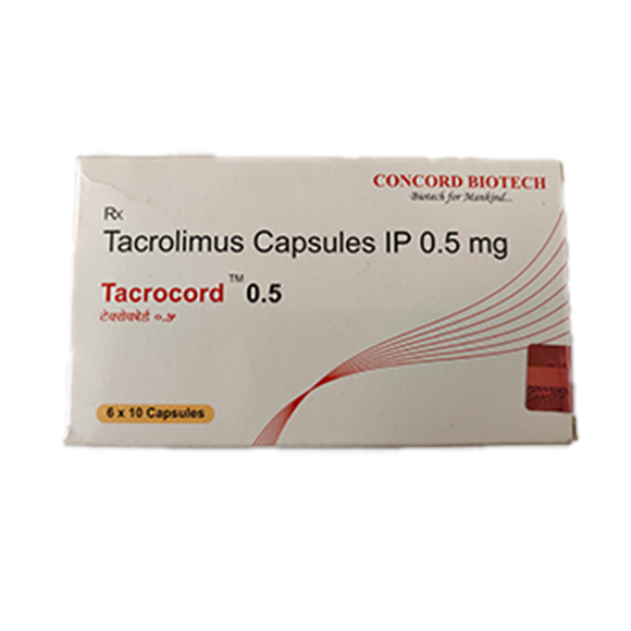 tacrocord_0.5mg_1.png