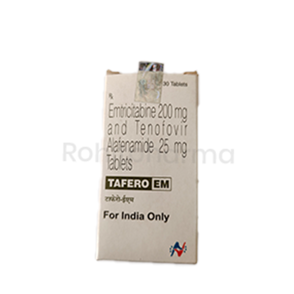 taferoem1.png