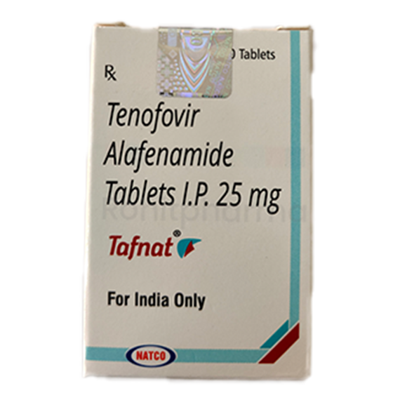 tafnat_25mg_1.png