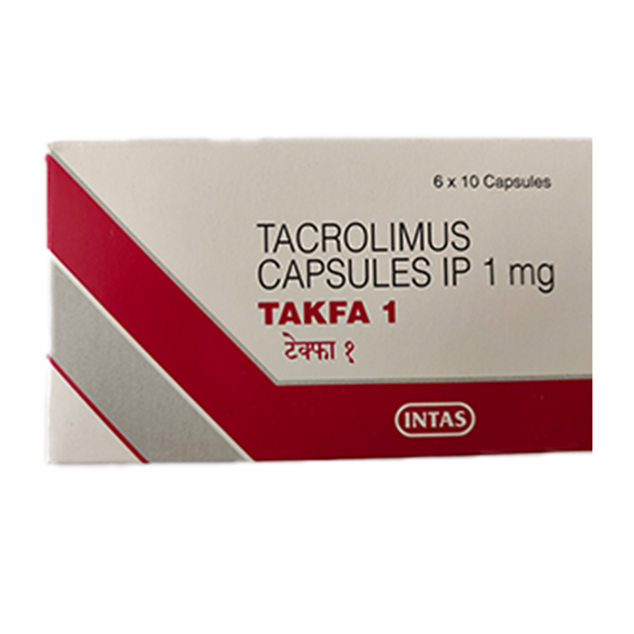 takfa_1mg_1.png