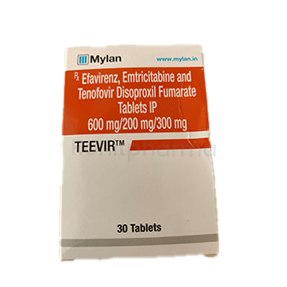 teevir_1.png