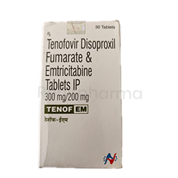 tenof_em_1.png