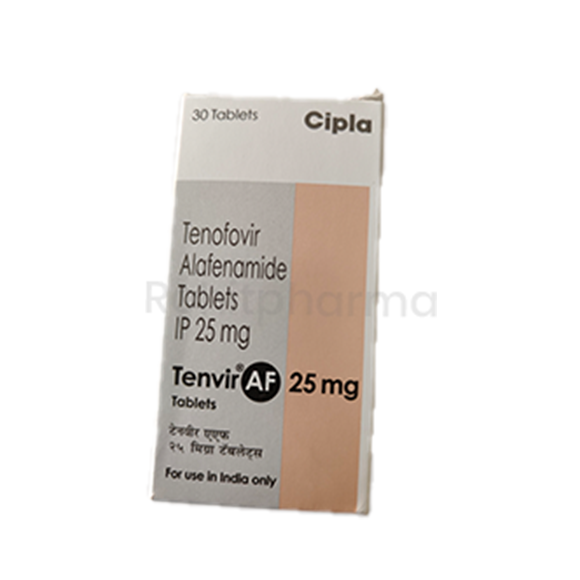 tenvir_af_25mg_1