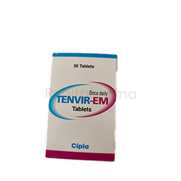 tenvir_em_1.png