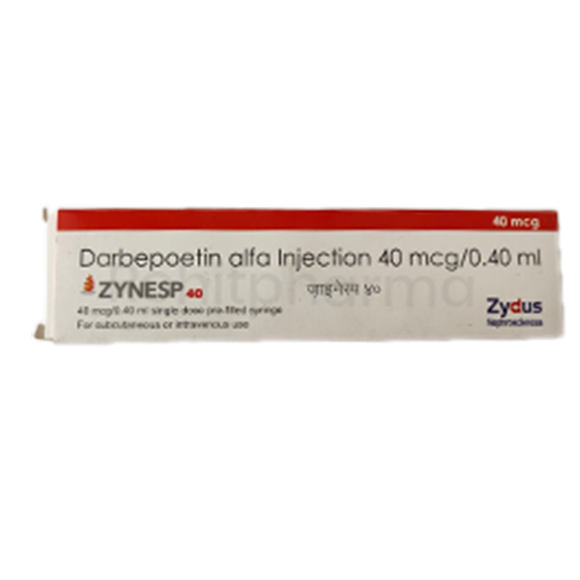 zynesp_40mg_1.png
